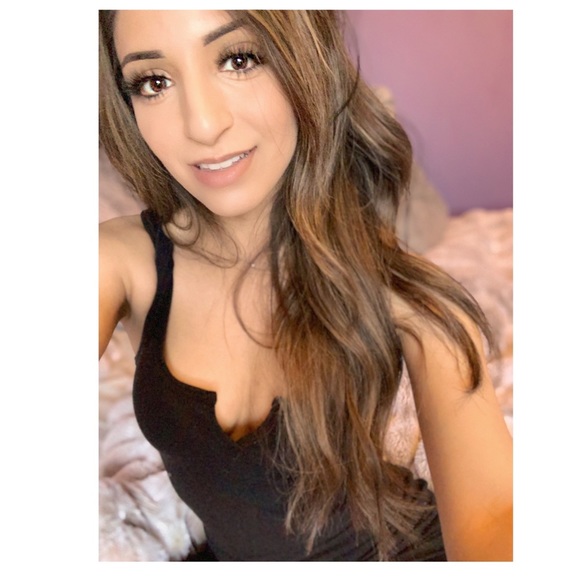 Meet your Posher, Kuljot - Picture 1 of 1